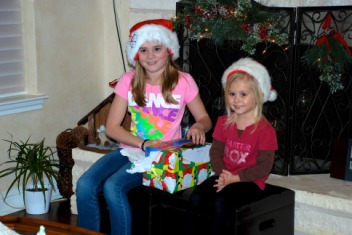 2011-12-24-Christmas-193.jpg